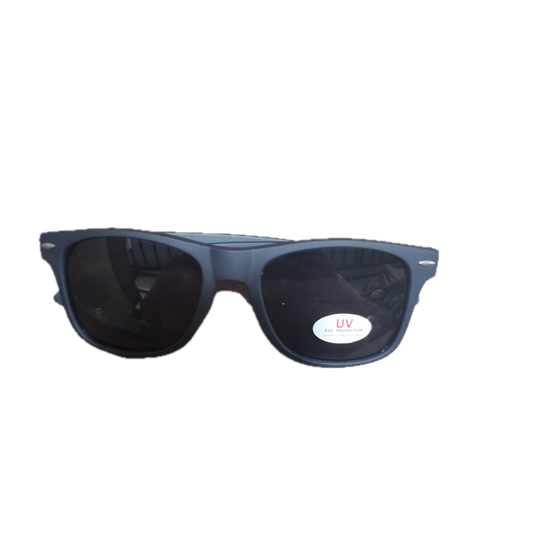 Sunglasses - Matte