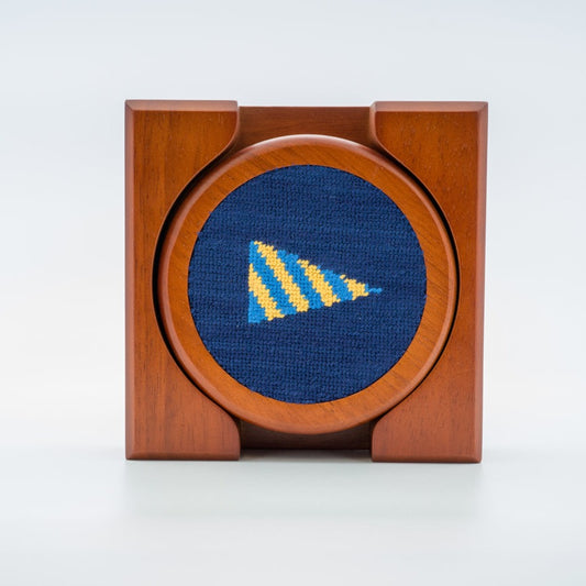 B&G Hinckley Talaria Coasters