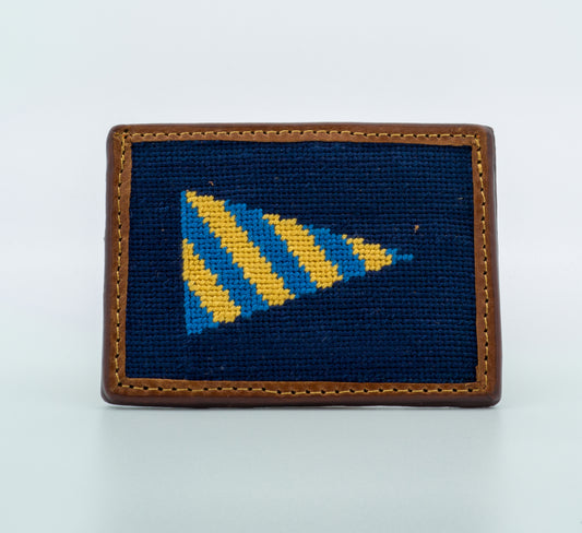 B&G Credit Card Wallet