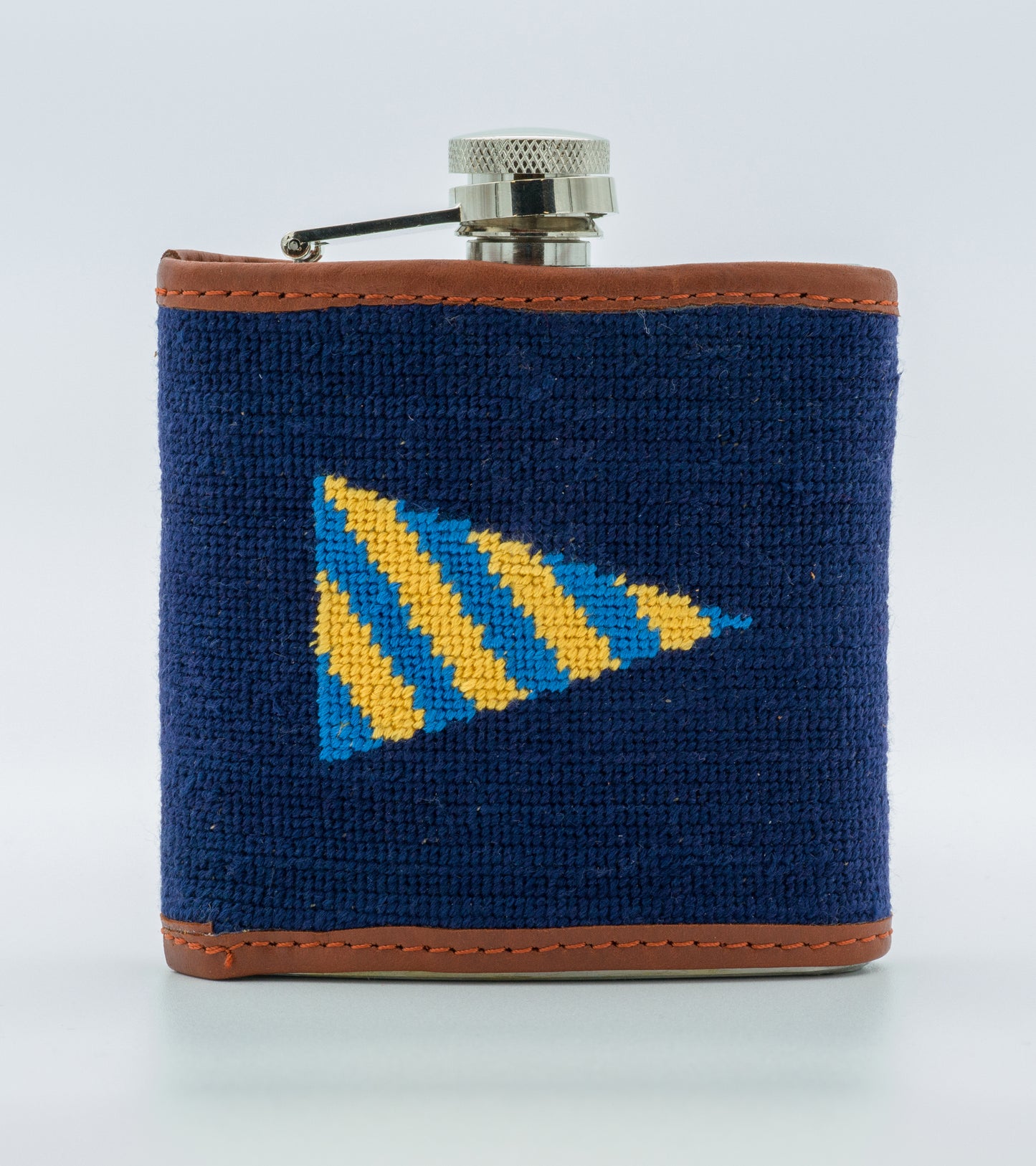B&G Flask