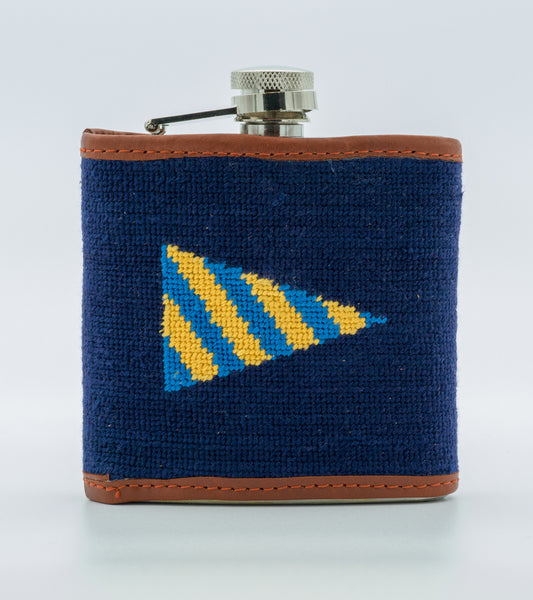 B&G Flask