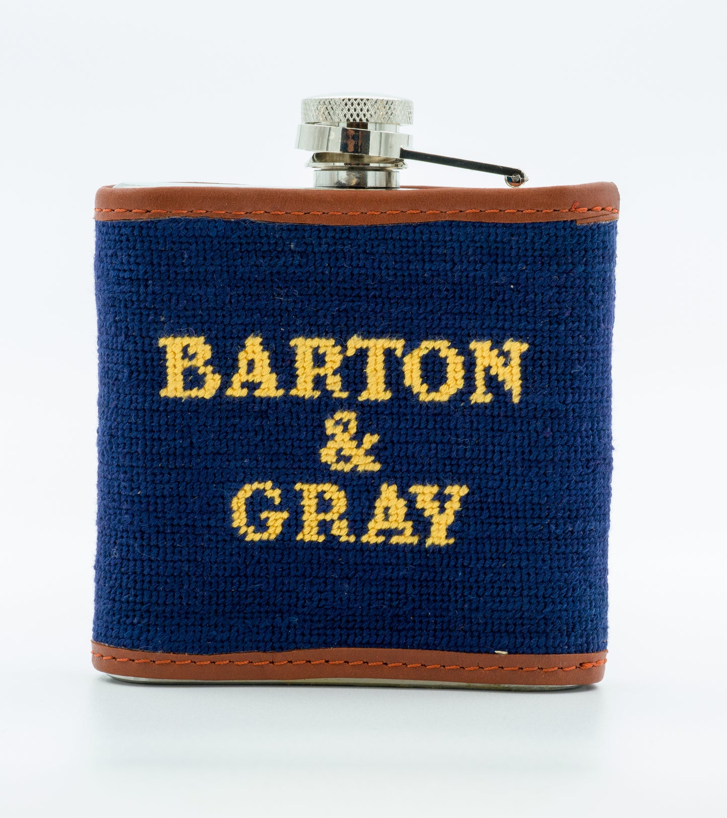 B&G Flask